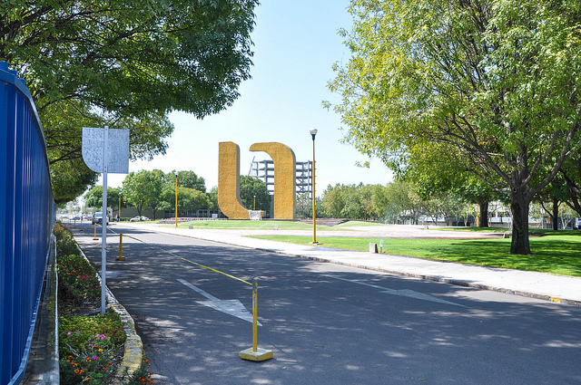 uaa
